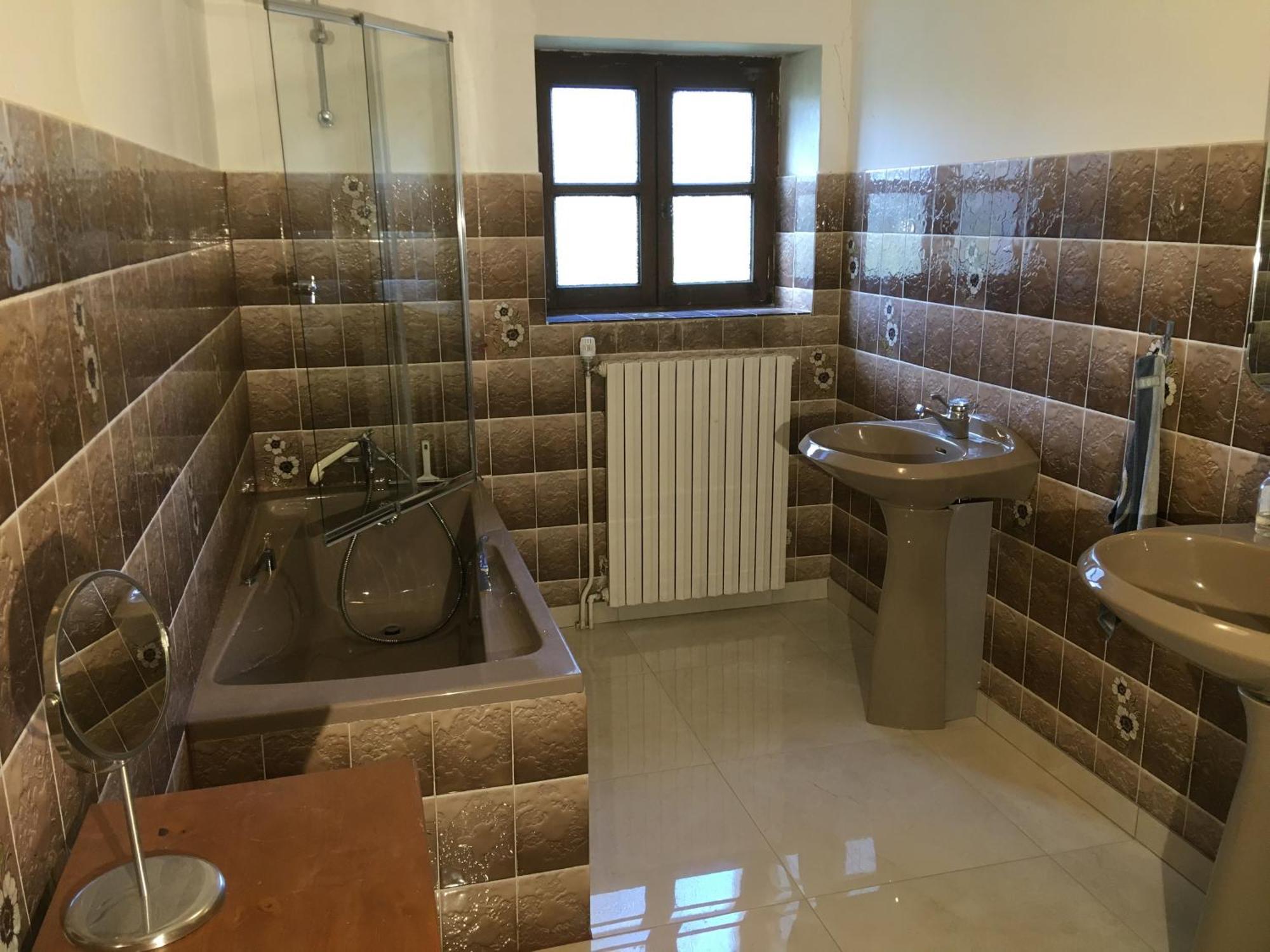 Le Bos Clard Villa Felines Exterior photo